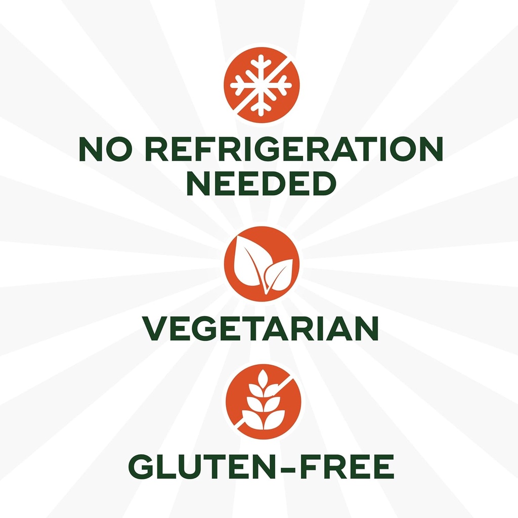 align-probiotics-probiotic-supplement-fo-6.jpg