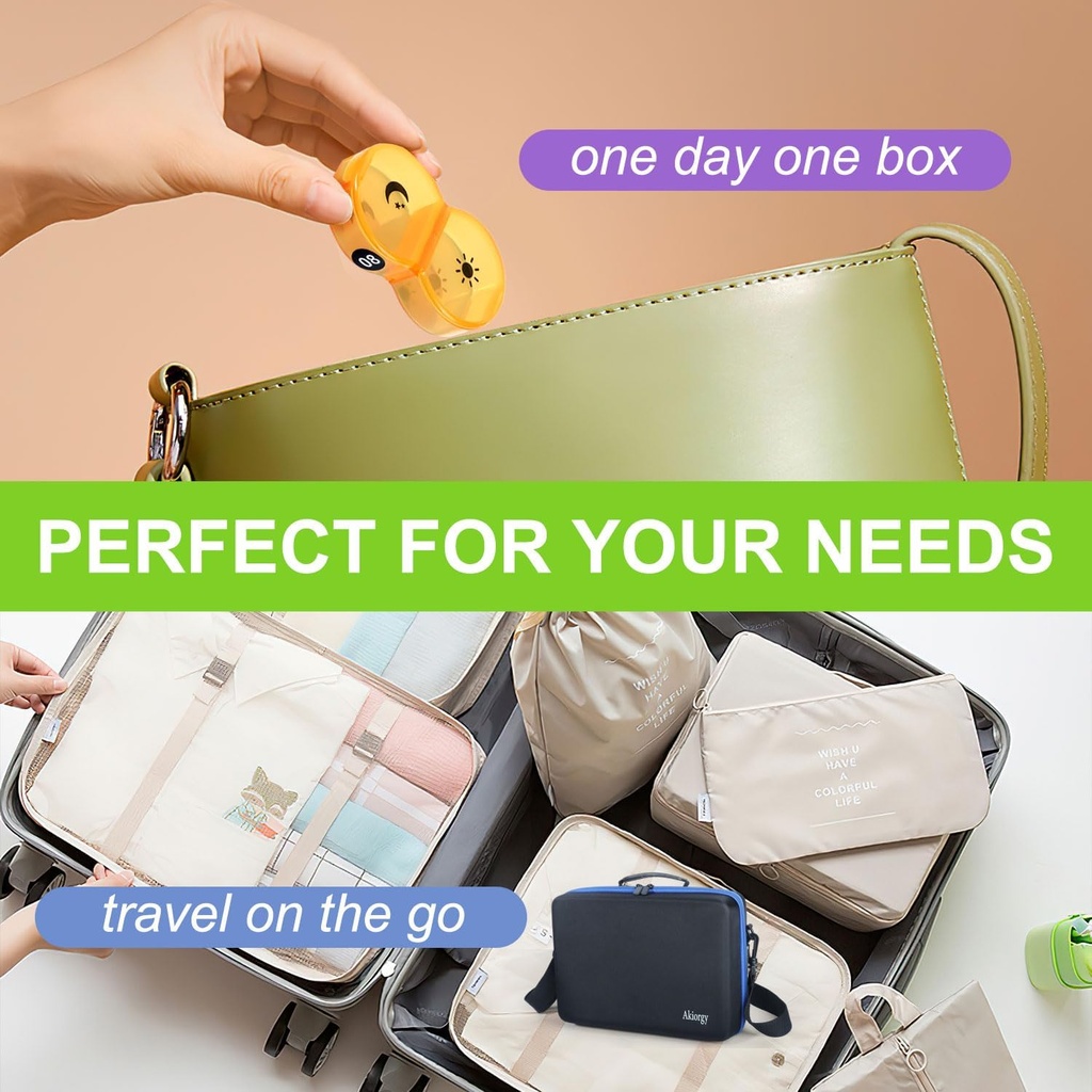 monthly-pill-organizer-box-2-times-a-day-3.jpg