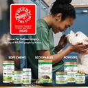 naturvet-advanced-probiotics-enzymes---p-3.jpg