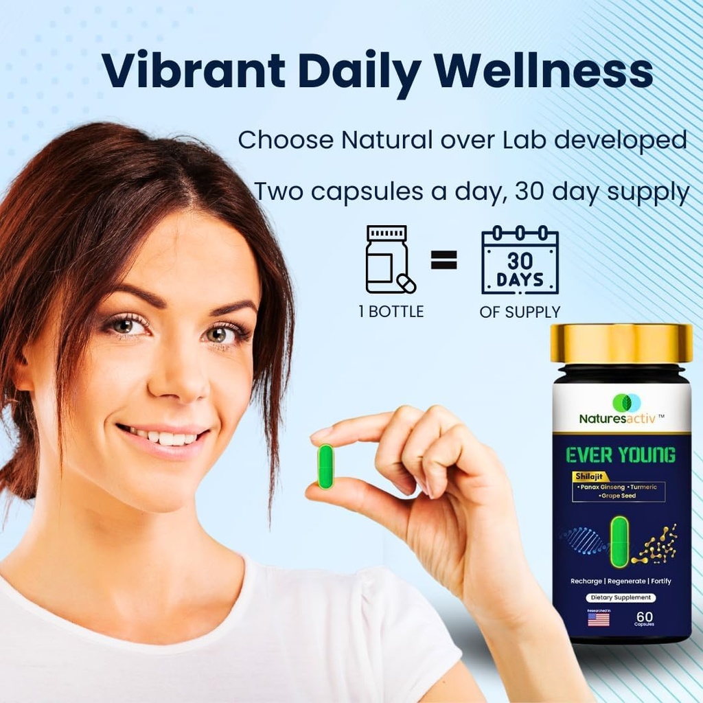 eg-capsules-all-natural-shilajit-turmeri-2.jpg