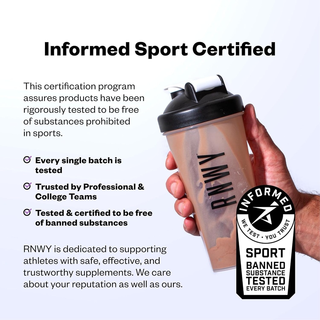 25g-acai-protein-5g-creatine-powder-vega-6.jpg