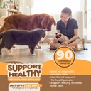 skin-and-coat-supplement-with-fish-oil-a-4.jpg