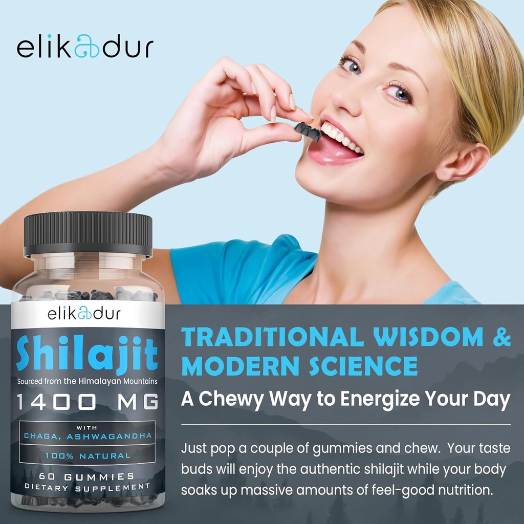 84000-mg-organic-shilajit-gummies-with-8-5.jpg