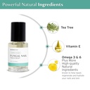 toenail-fungus-treatment-extra-strength--5.jpg