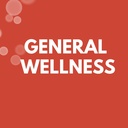 arymar-calambrin-90-capsules---nutrition-5.jpg