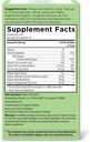 hylands-baby-organic-cough-syrup-and-imm-5.jpg
