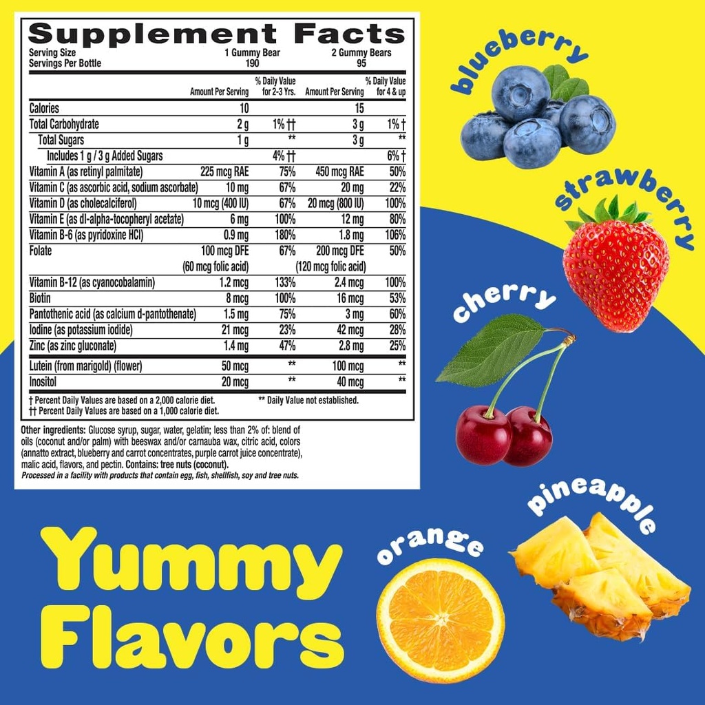lil-critters-gummy-vites-daily-gummy-mul-3.jpg