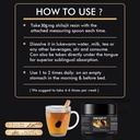 premium-pure-shilajit-resin-rich-trace-m-6.jpg
