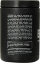 core-nutritionals-bcaa-dietary-supplemen-2.jpg