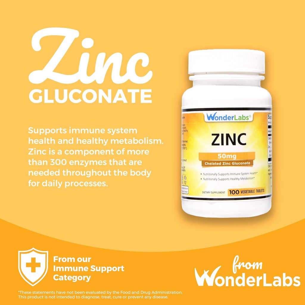 wonder-laboratories-chelated-zinc-glucon-5.jpg