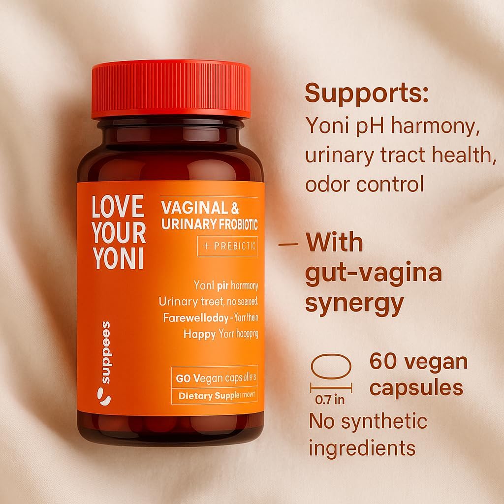 vaginal-probiotics-prebiotics-for-women--3.jpg