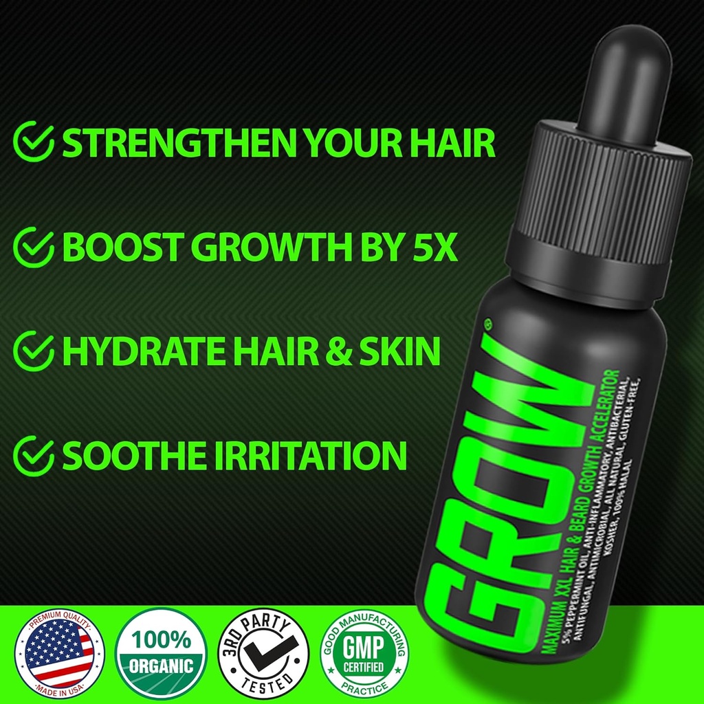 beard-growth-kit-w-2x-thickening-biotin--5.jpg