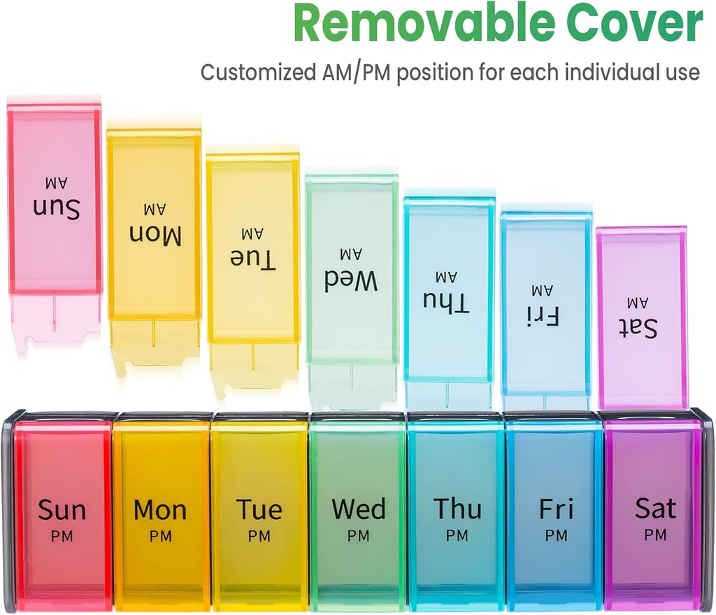 extra-large-weekly-pill-organizer-2-time-5.jpg