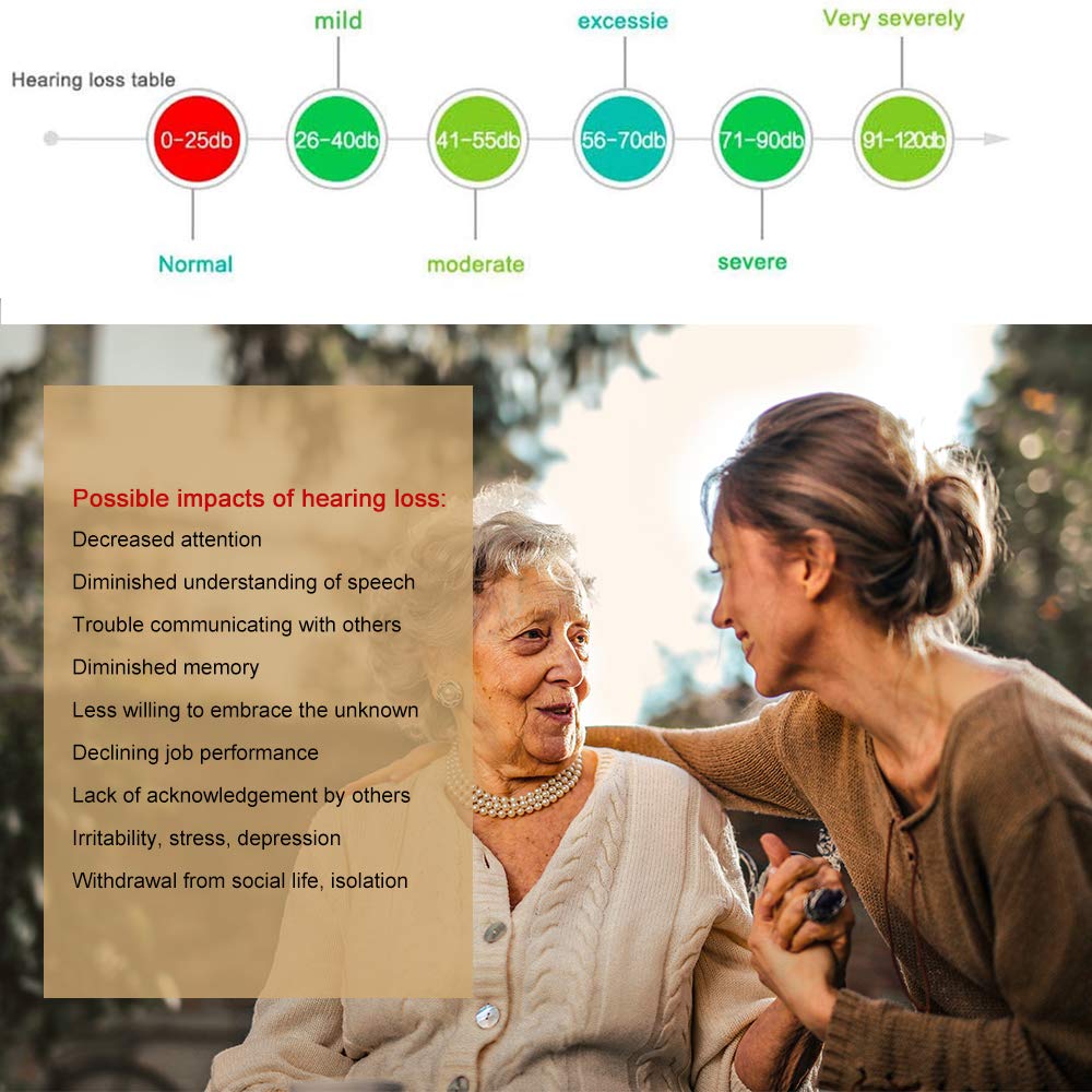 j20-hearing-aids-for-seniors-adults-nois-4.jpg
