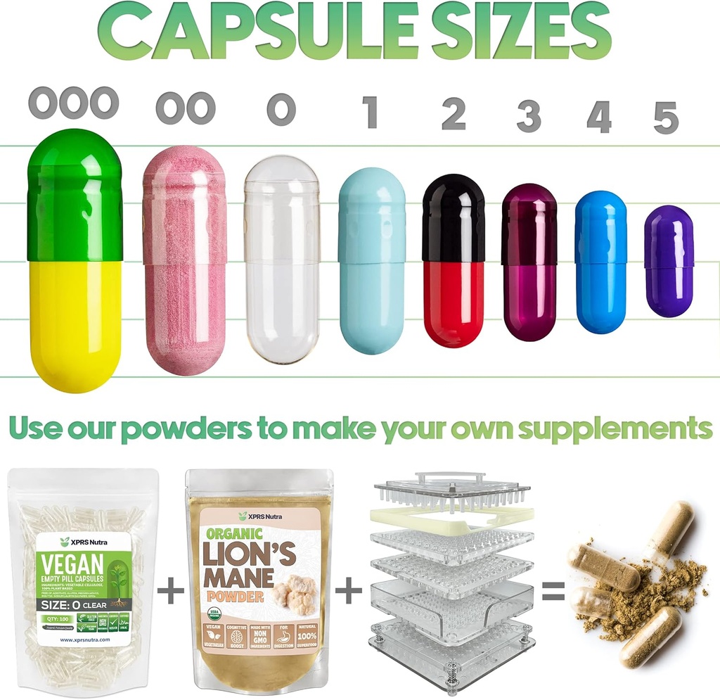 xprs-nutra-size-3-empty-capsules---500-c-4.jpg
