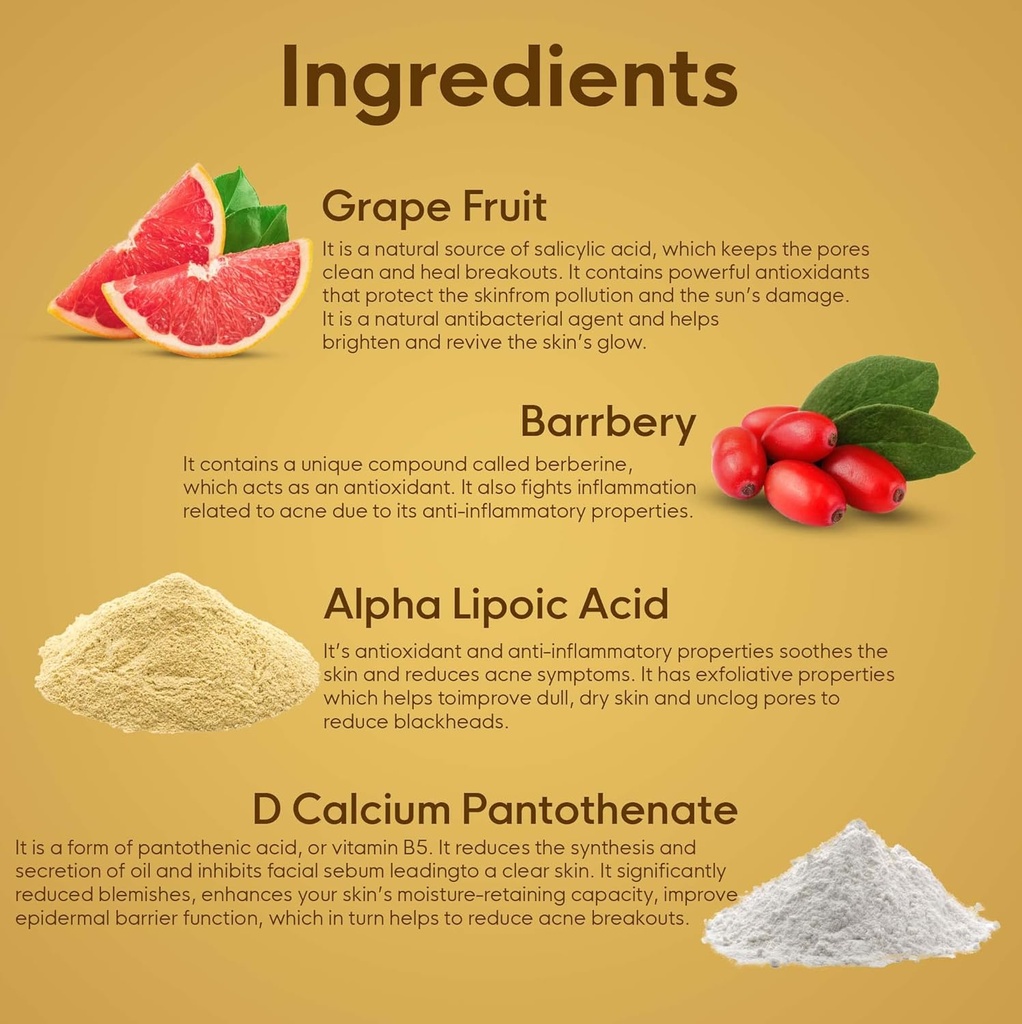 i-am-love-acne-negative-supplement-powde-4.jpg
