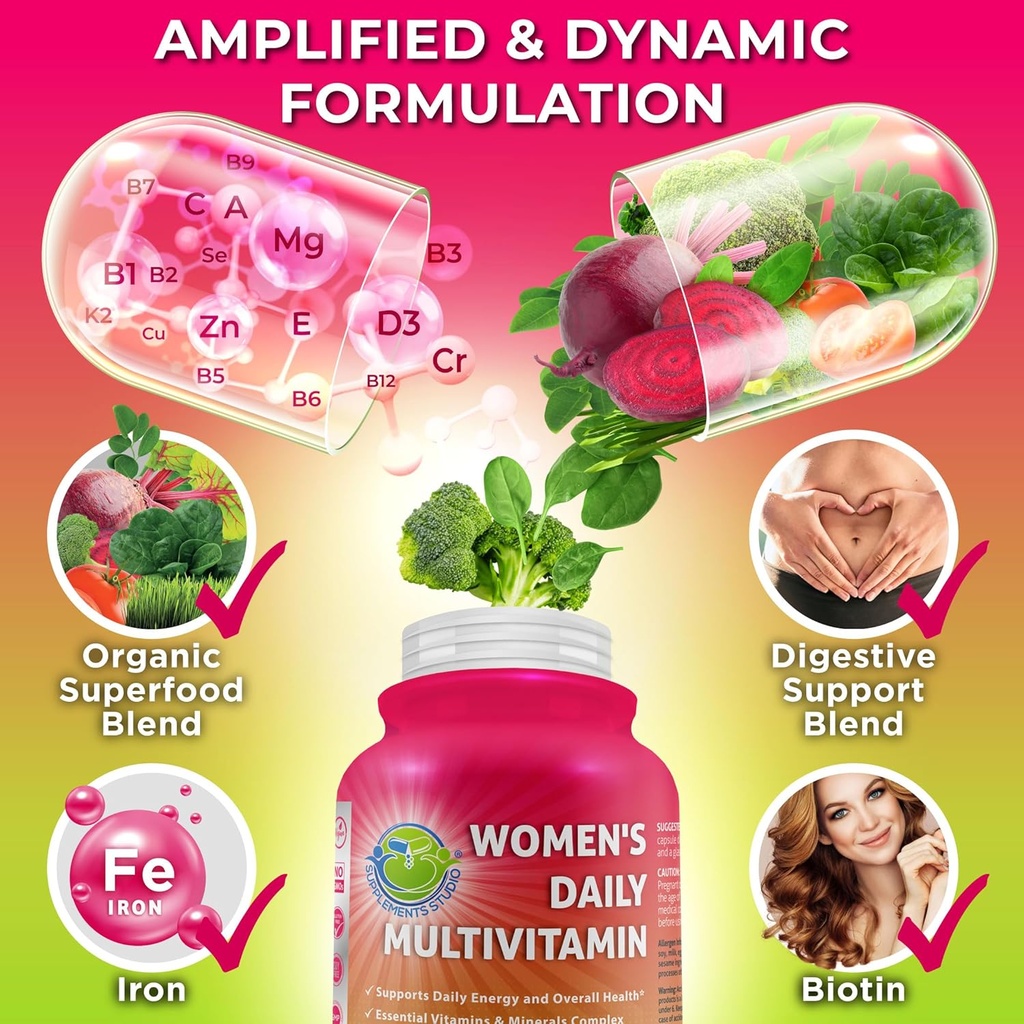 womens-multivitamin-calcium-liposomal-gl-2.jpg