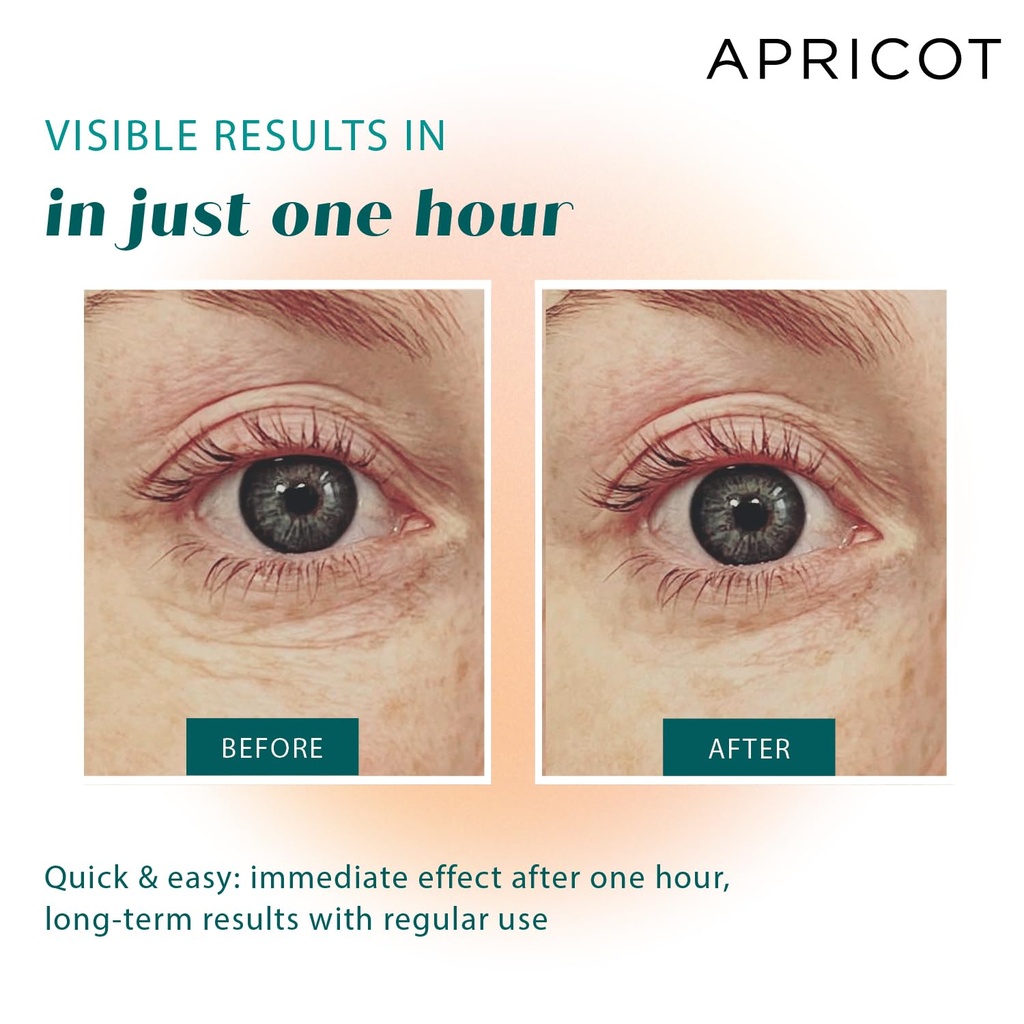 apricot-eye-patches-with-hyaluronic-acid-3.jpg