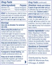 asutra-recovery-roll-on-gel-34-oz---cool-4.jpg