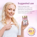 inositol-supplement-myo-inositol-d-chiro-4.jpg