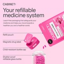 cabinet-diphenhydramine-25mg-allergy-rel-4.jpg