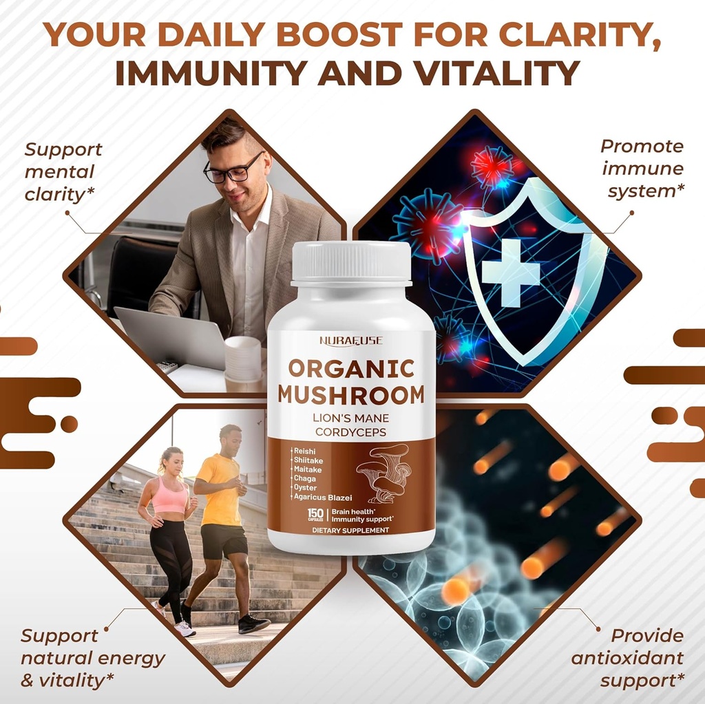 organic-mushroom-10-in-1-formula---with--5.jpg