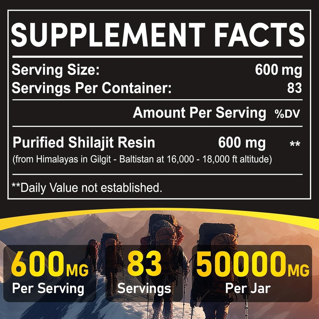 shilajit-resin-himalayan-shilajit-organi-2.jpg
