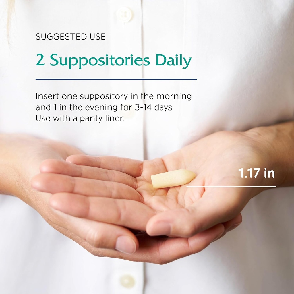 vitanica-yeast-arrest-new-formula---28-c-5.jpg