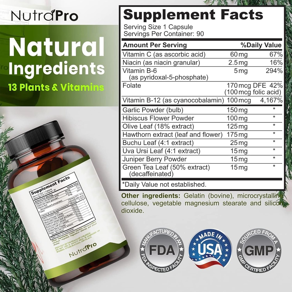heart-health-blood-pressure-support-supp-3.jpg