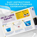 national-geographic-gross-science-kit----6.jpg