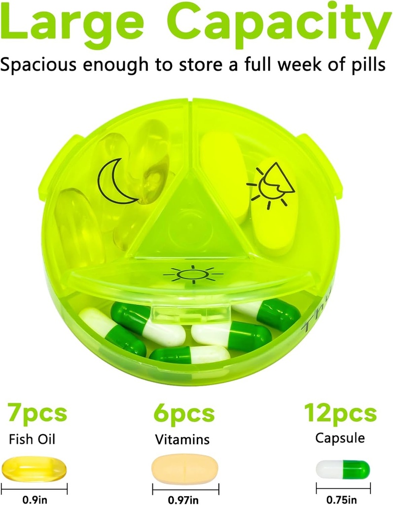 weekly-pill-organizer-chrxbei-3-times-a--3.jpg