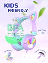 iclever-kids-headphones-usb-c-led-light--4.jpg