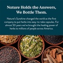 natures-sunshine-if-relief-90-capsules-p-5.jpg