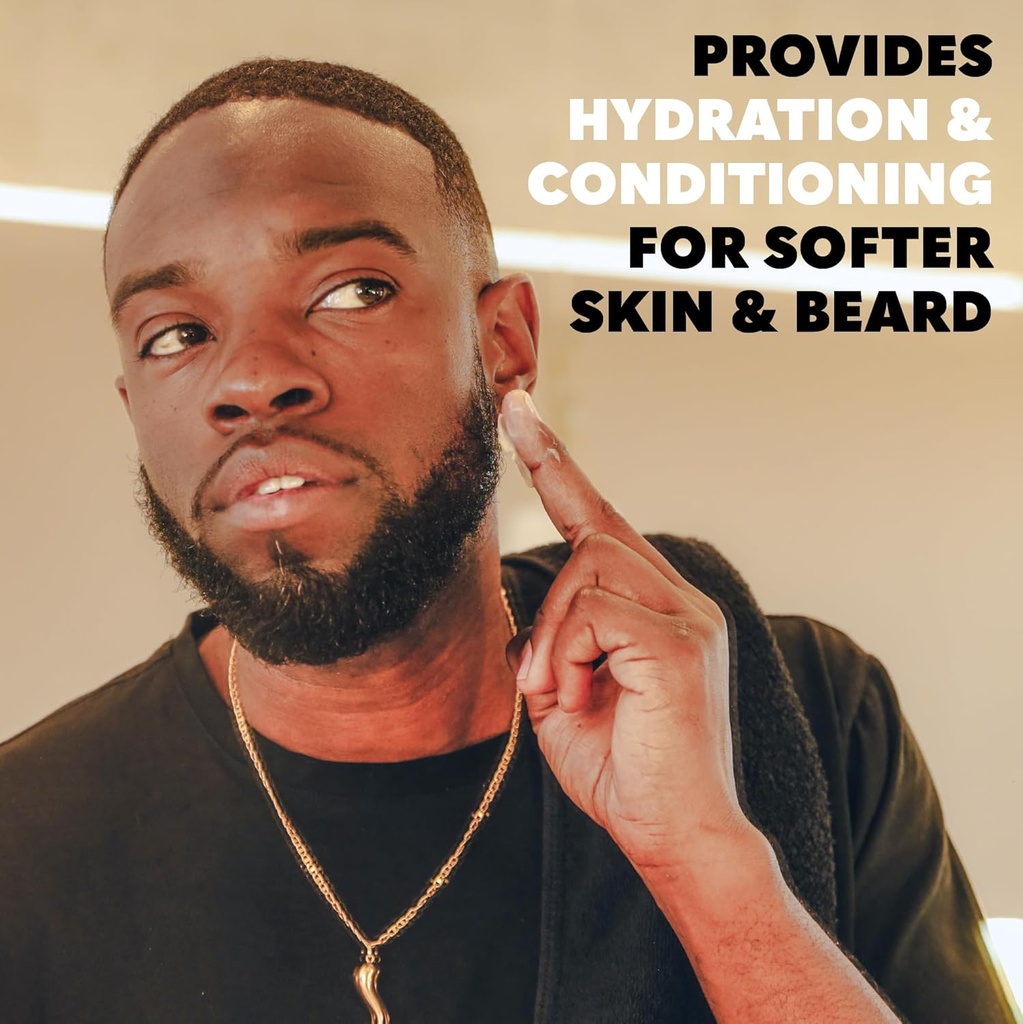 the-beard-club-original-beard-cream-boar-5.jpg