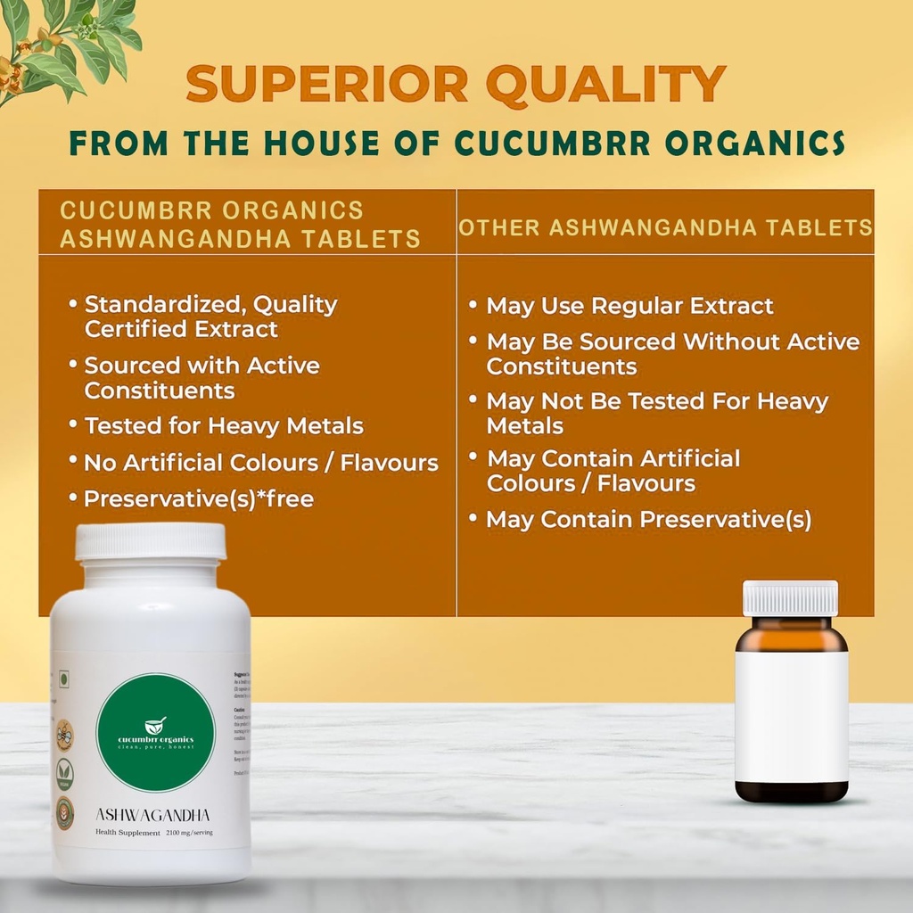 ashwagandha-root-extract-supplement---10-6.jpg