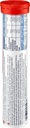 mivolis-iron-vitamin-c-effervescent-tabl-2.jpg