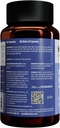 research-driven-innovations-iron-folic-a-4.jpg