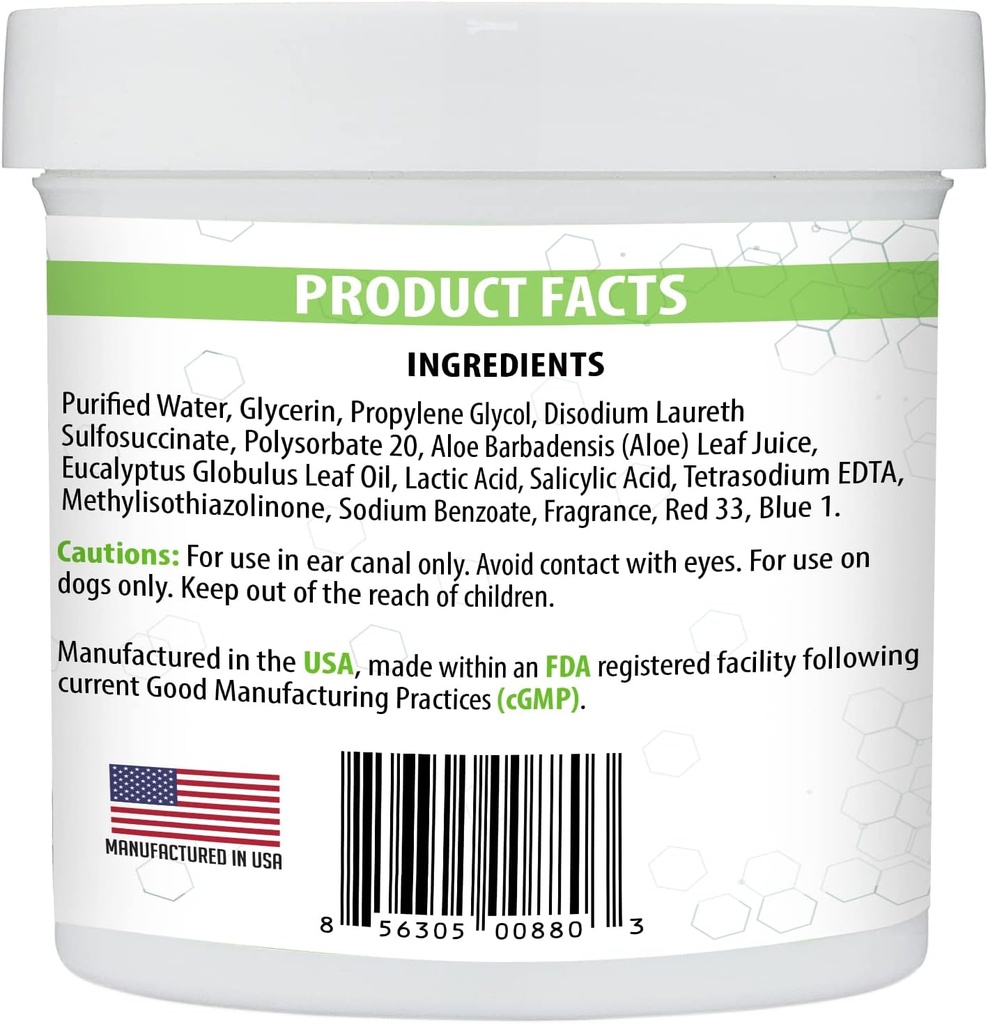 dog-ear-cleaner-wipes-with-aloe-and-euca-4.jpg