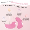 grace-stella-award-winning-under-eye-mas-3.jpg
