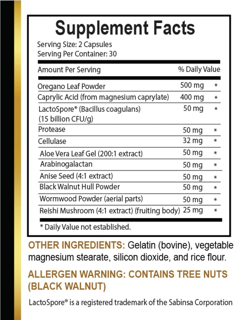 digestive-aid-candida-pro-complex---supp-2.jpg