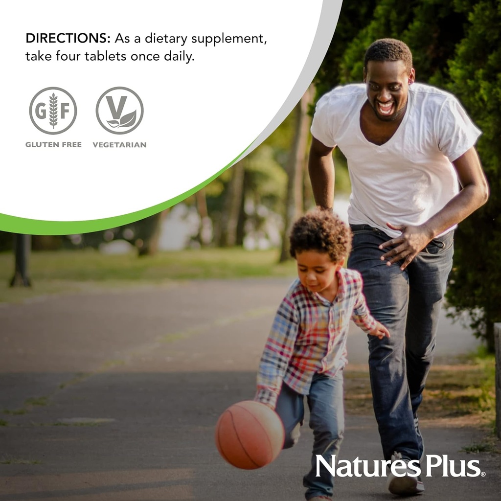 naturesplus-calmagzinc---1000-mg-calcium-6.jpg