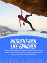 bulksupplementscom-sodium-ascorbate-powd-3.jpg