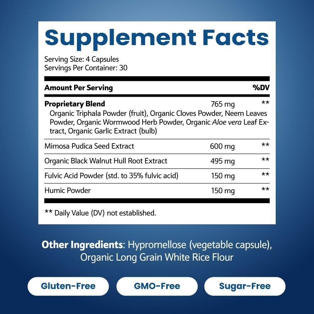 parapurify-120-capsules-digestive-health-3.jpg