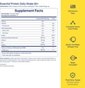 ritual-50-vegan-protein-powder-with-bcaa-3.jpg