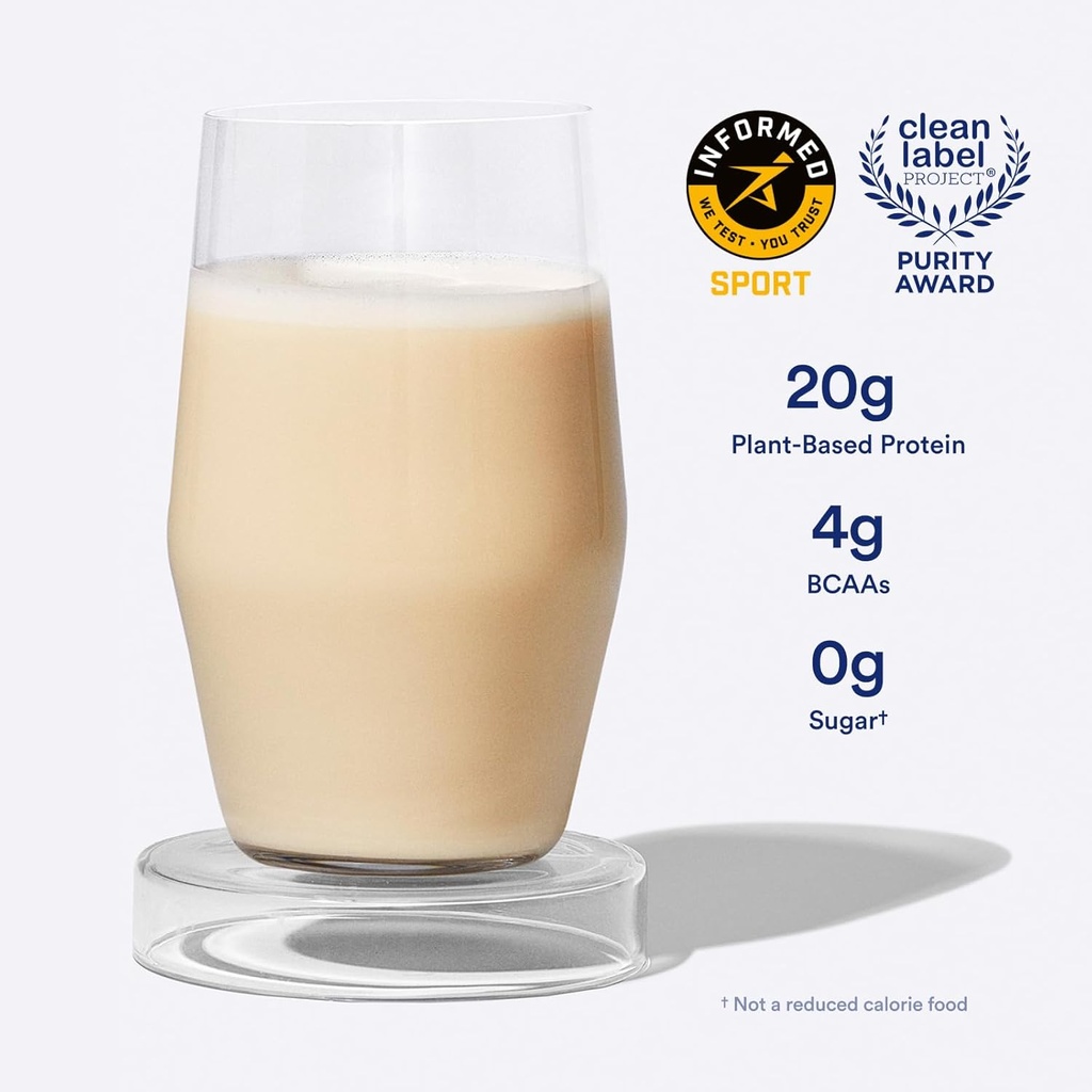 ritual-50-vegan-protein-powder-with-bcaa-4.jpg