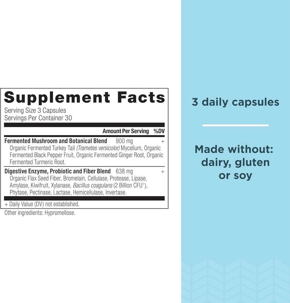 ancient-nutrition-sbo-probiotics-capsule-3.jpg
