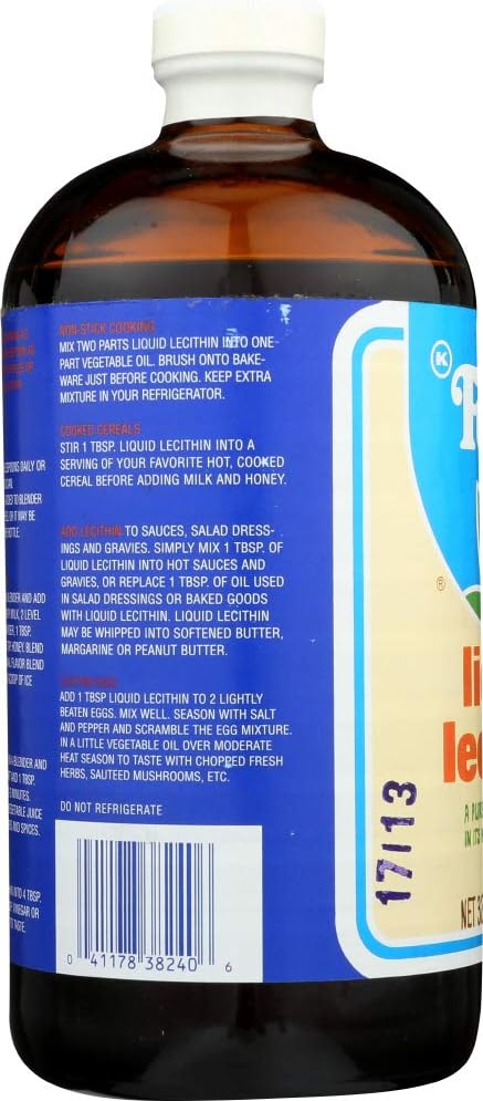 fearn-liquid-lecithin---32-fl-oz-by-fear-2.jpg
