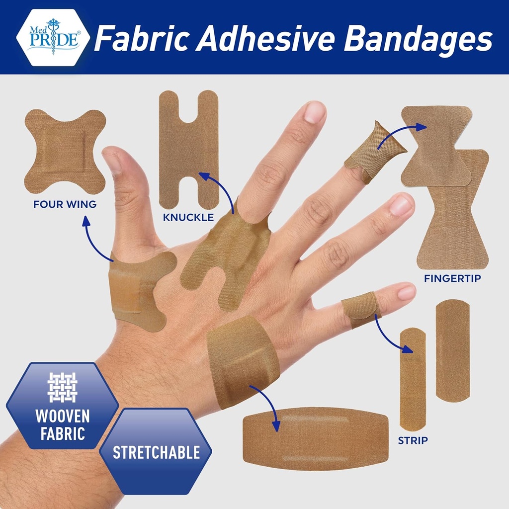 med-pride-100-sterile-fabric-fingertip-f-6.jpg