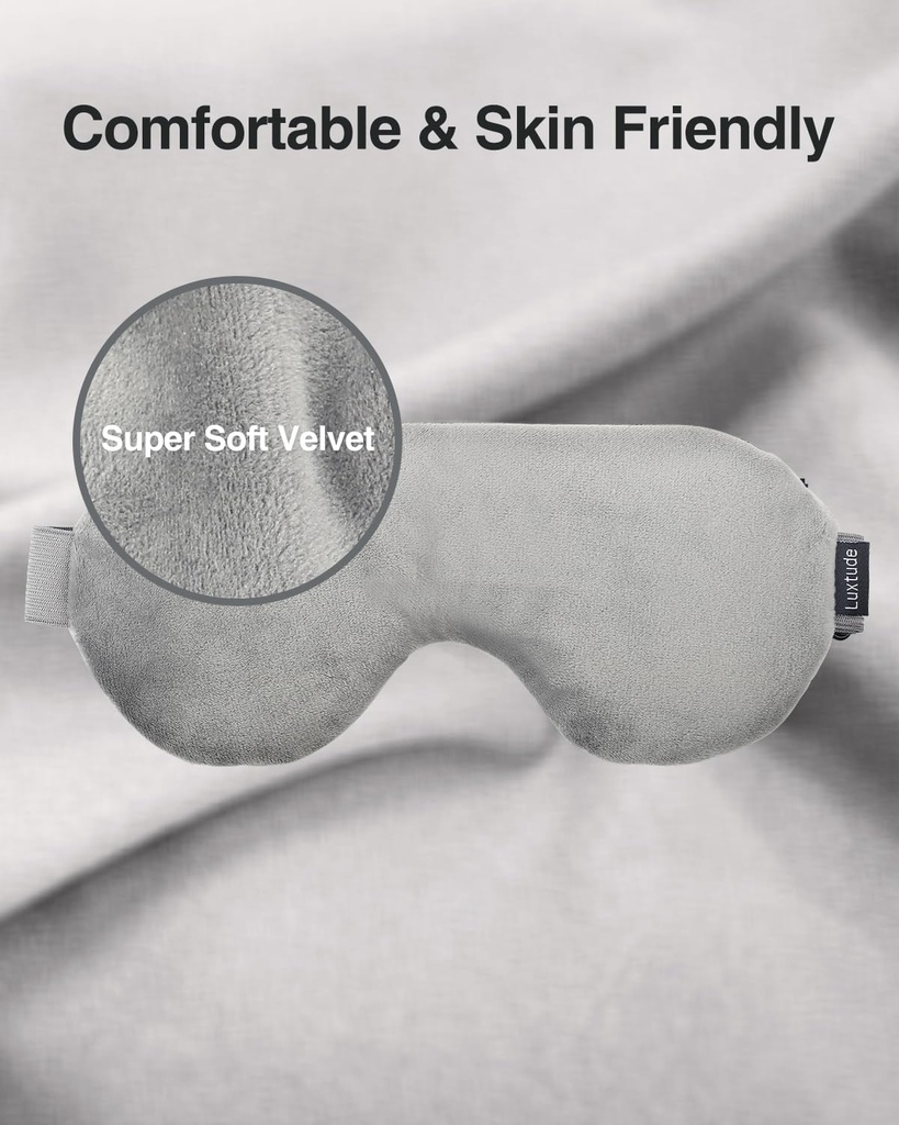 luxtude-heated-eye-masks-for-dry-eyes-wi-5.jpg