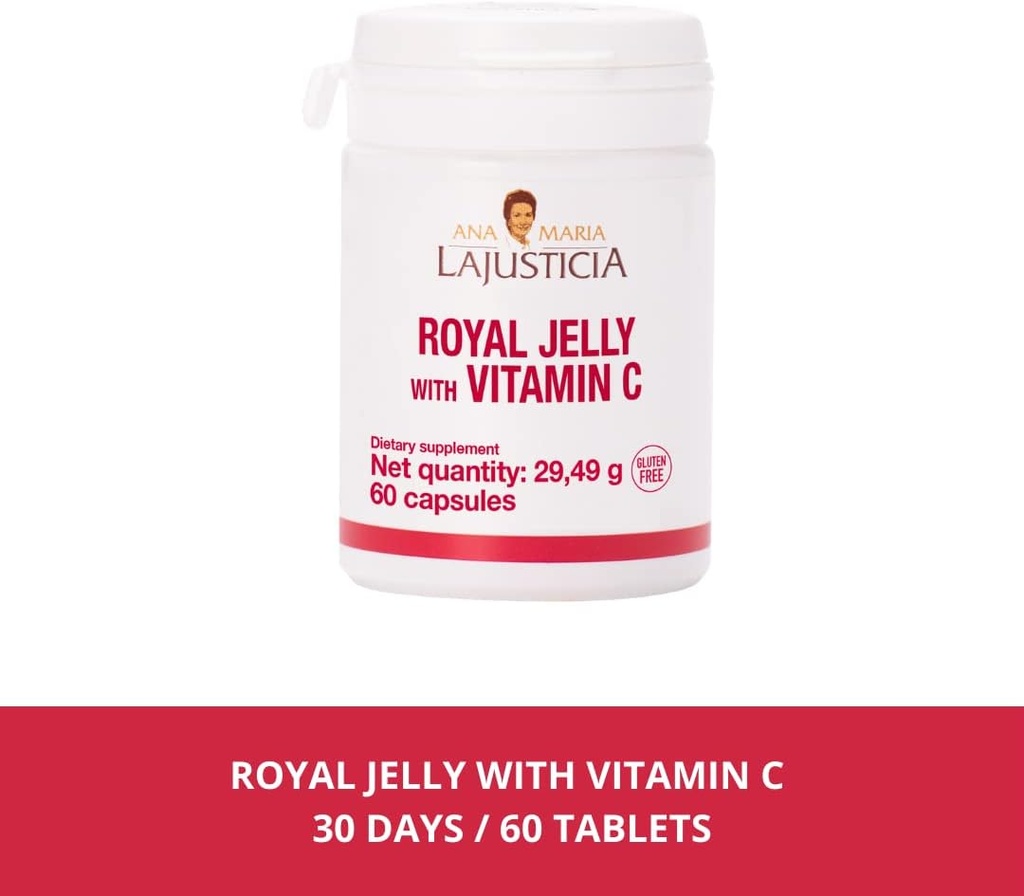 ana-maria-lajusticia---royal-jelly-with--4.jpg